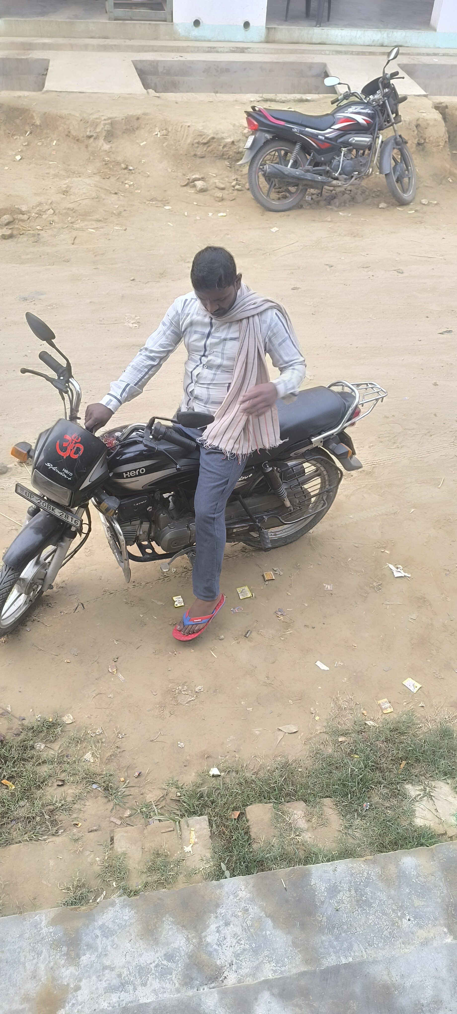 rana9639_1