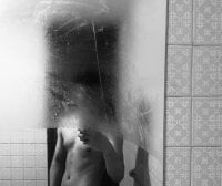 HOT_KHITTY's webcam live show