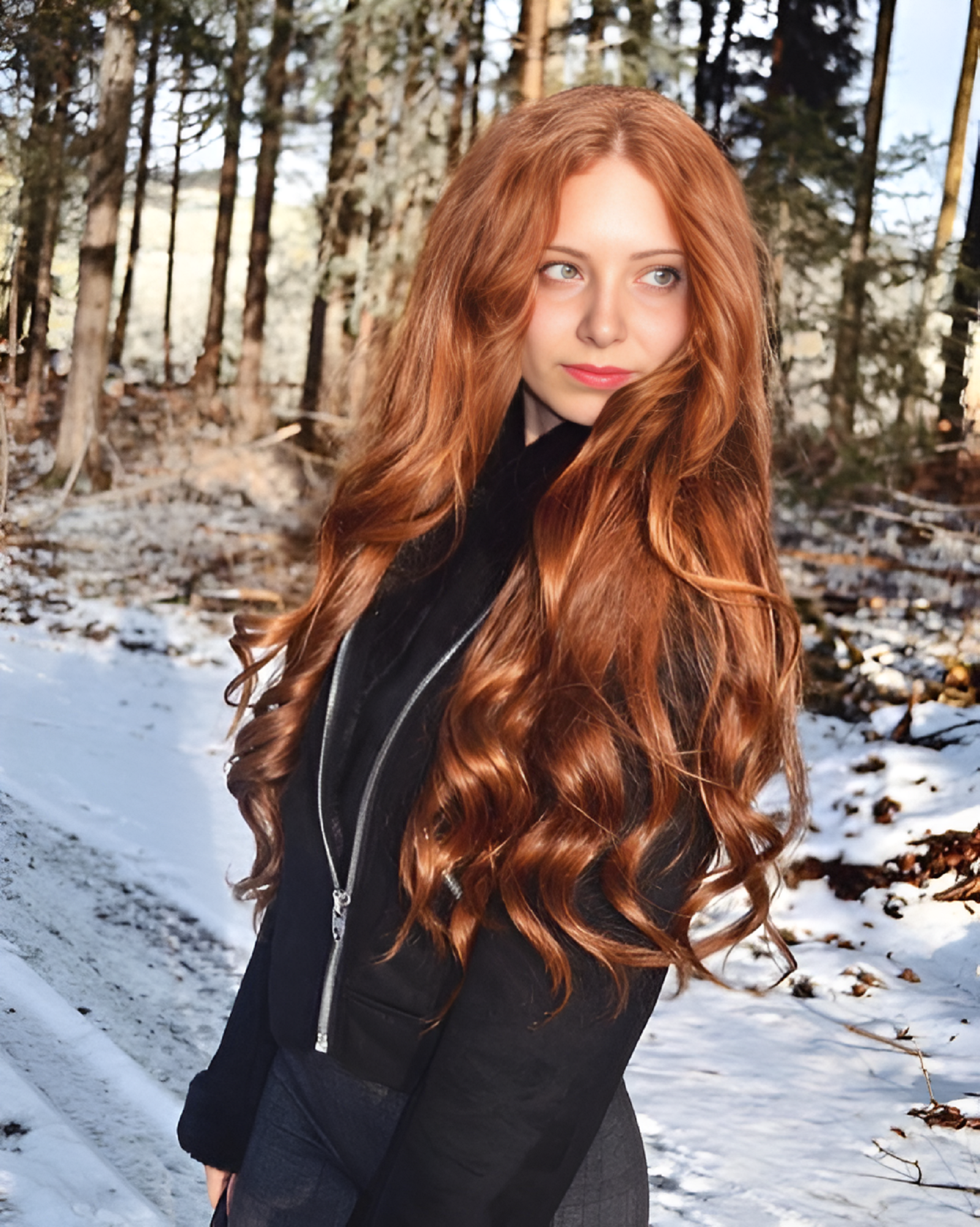 BridgetGabriel