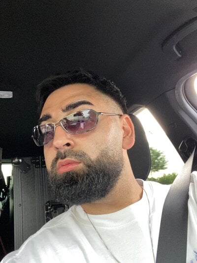 PersianHairyy