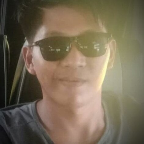 6BarneLCoxT profile
