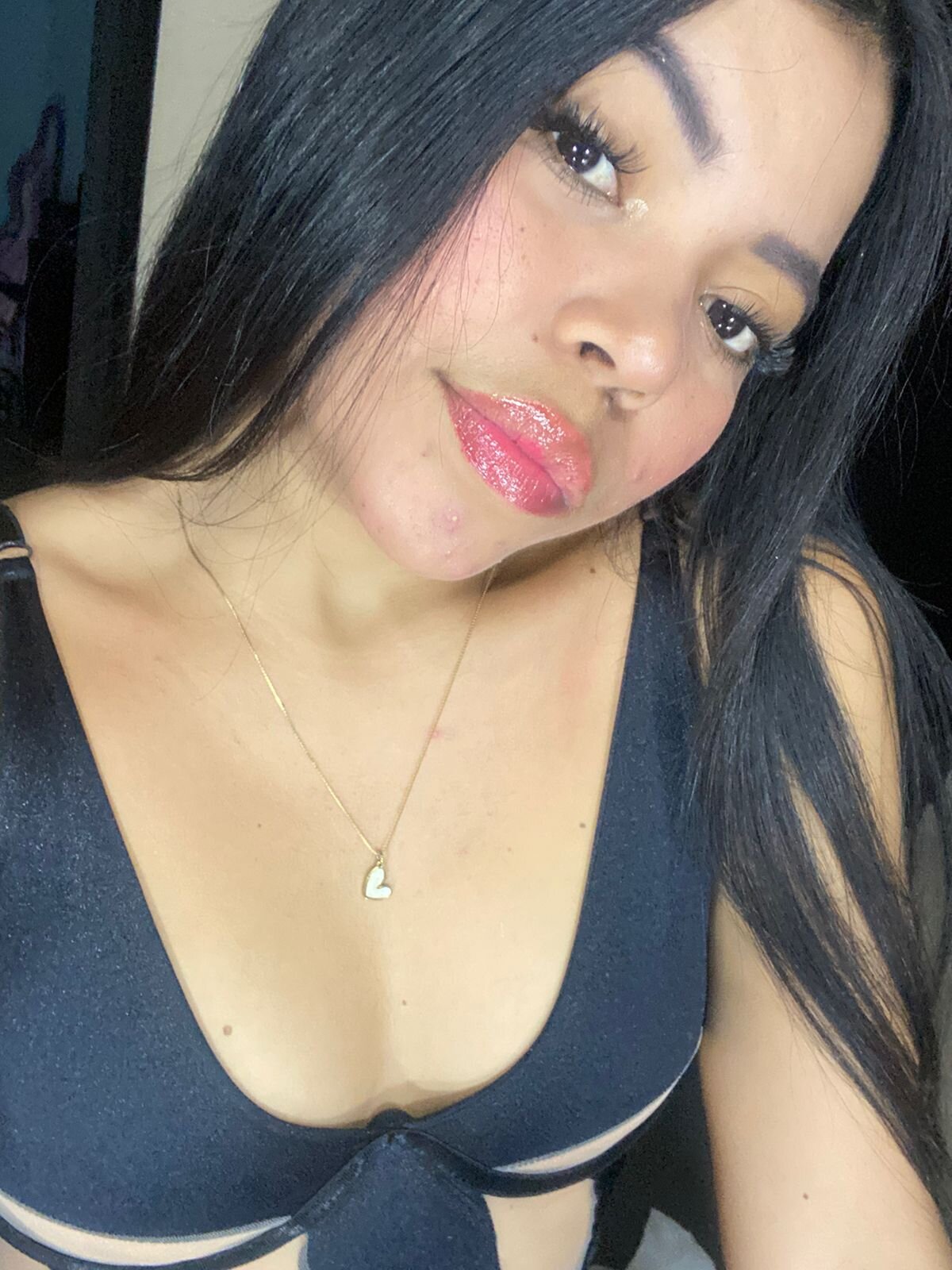 kendal_roxxx