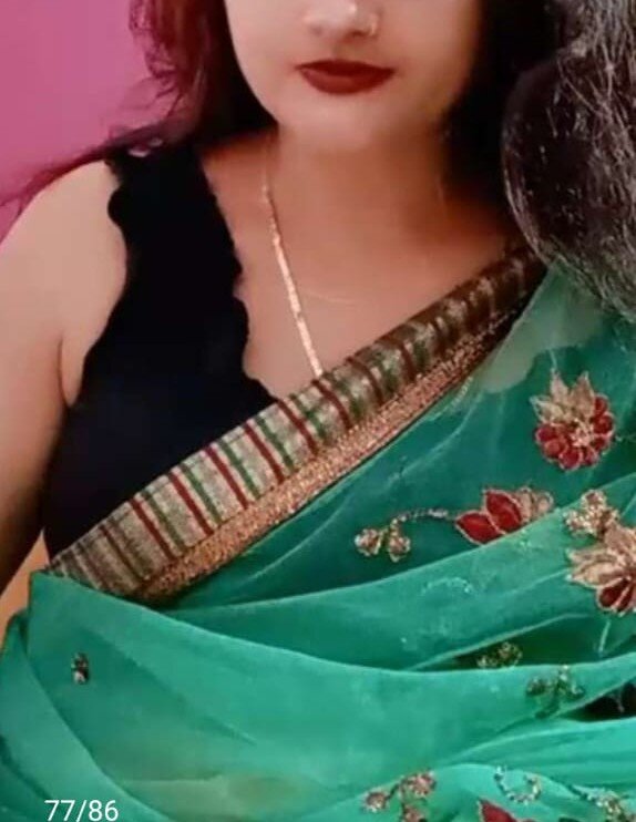 Sweety-454