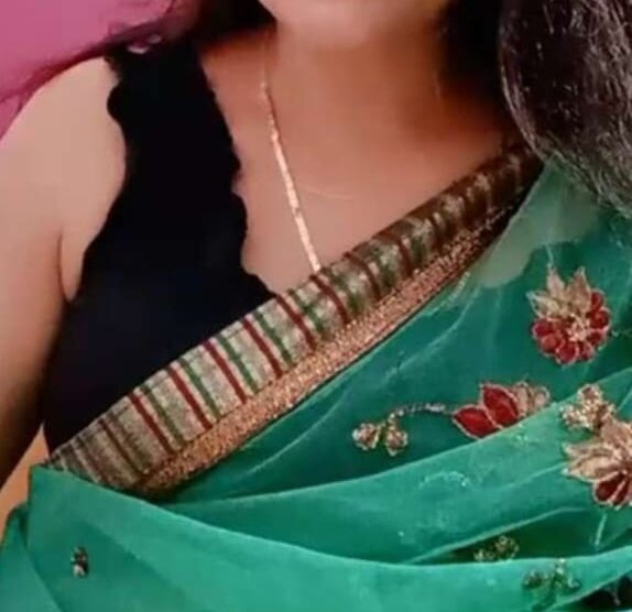Sweety-454