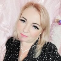 MilediCat's Offline Chat Room