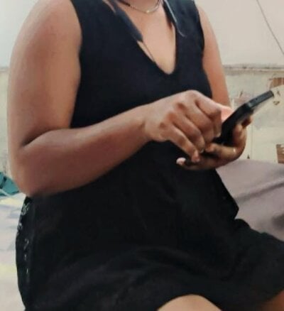 Your_chandni04