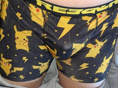 Littlefatmonkey - Stripchat Dildo Doggystyle Handjob Boy 
