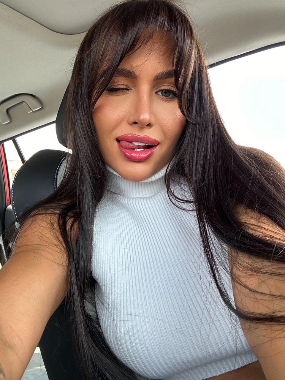 MelonyJane