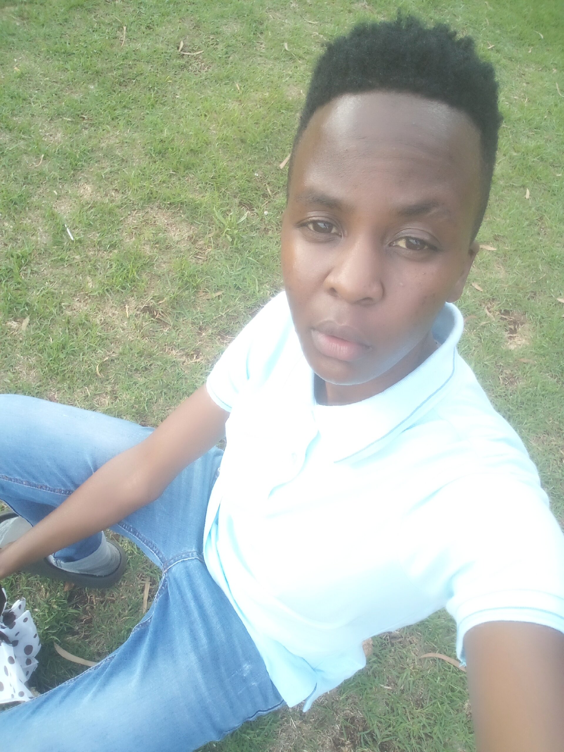 Bevkante