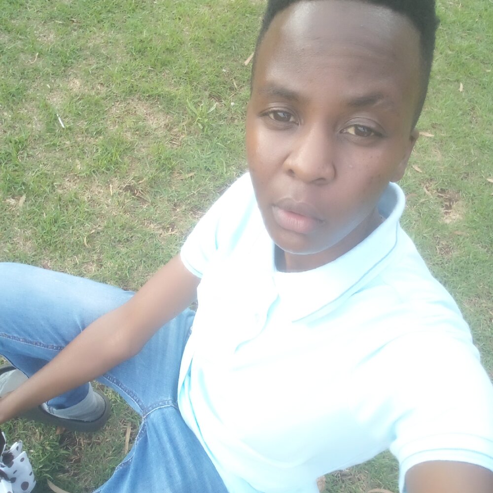 watchgirlcam.com xlovergyal livesex profile in mixed cams