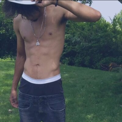 Altonmeyers216 - Stripchat Cam2cam Masturbation Young Boy 