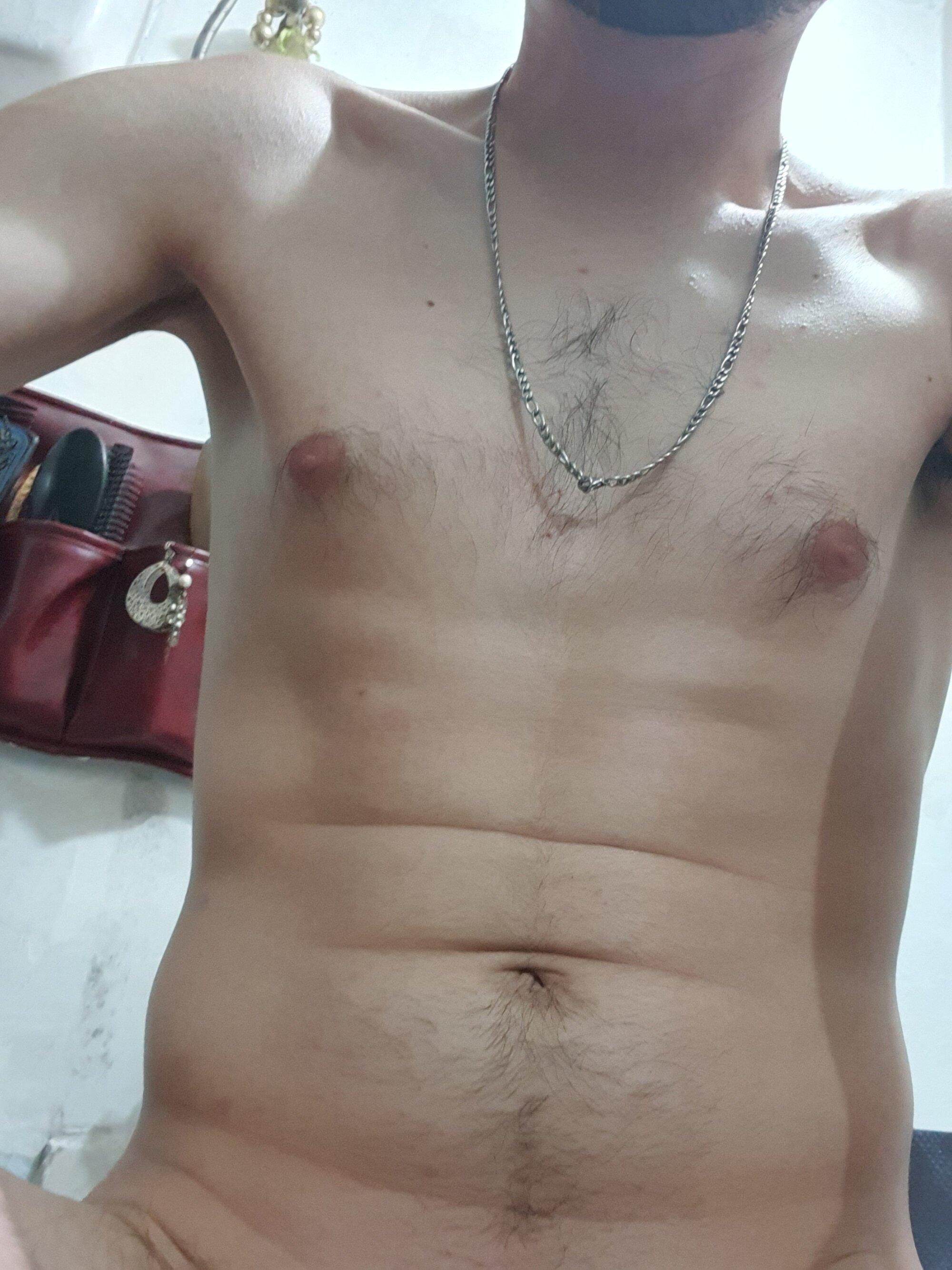 sex_boss22