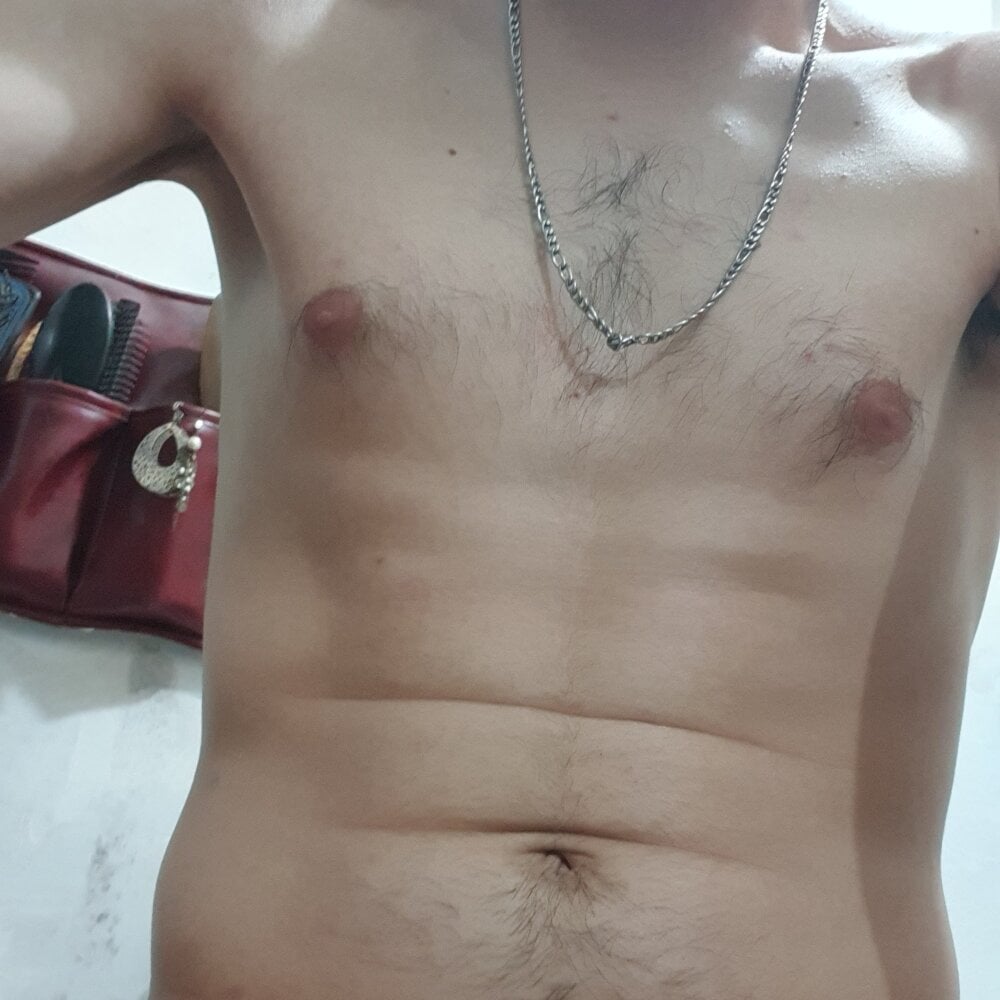 sex_boss22 profile