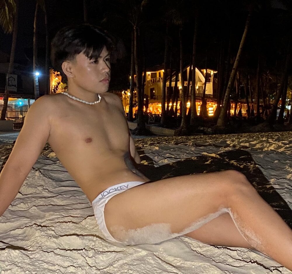 kaydee_callix from stripchat