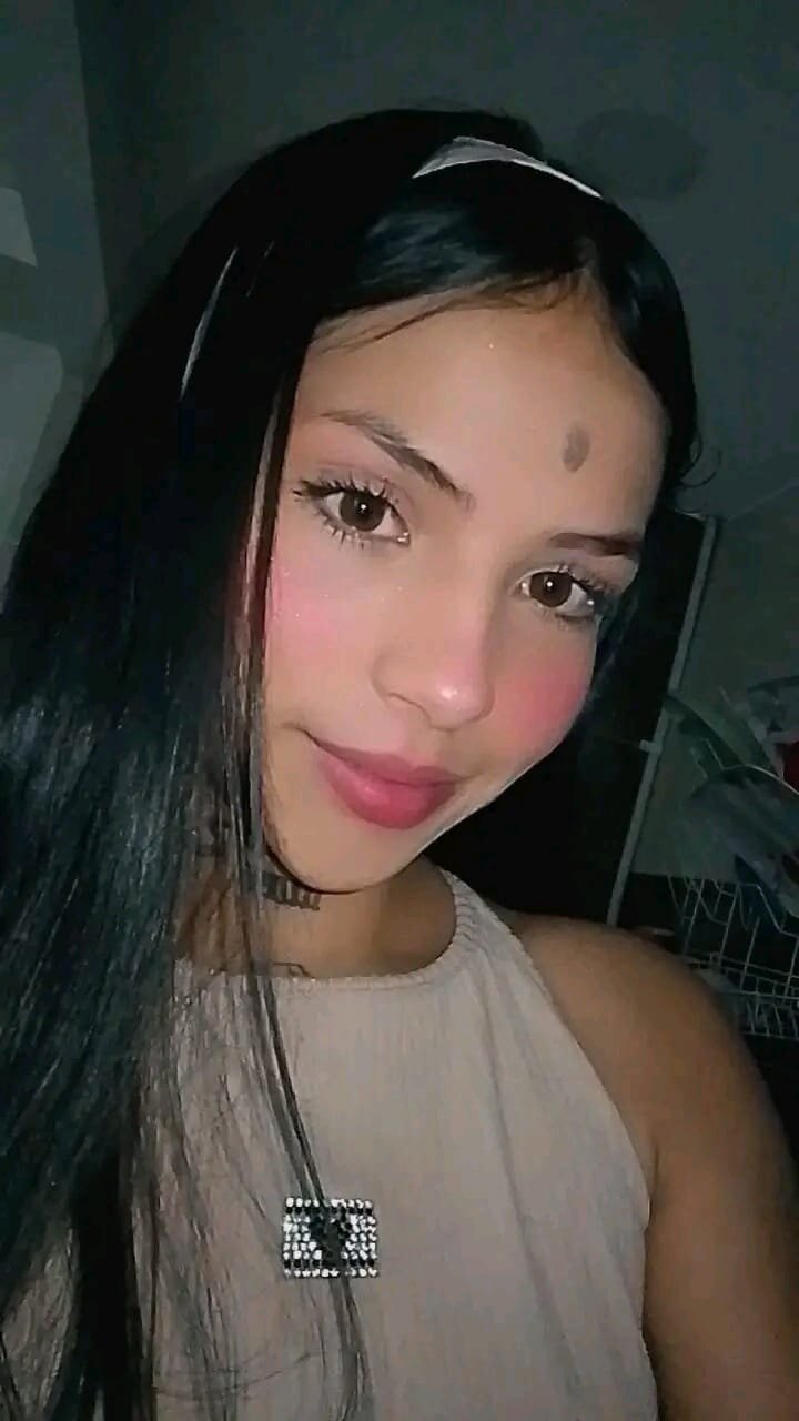 kataleya_wets
