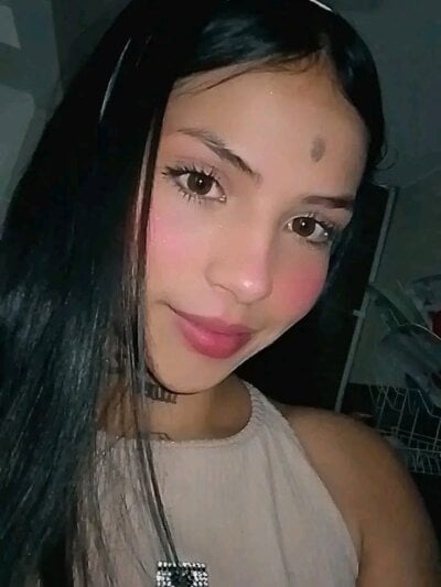 Kataleya_wets