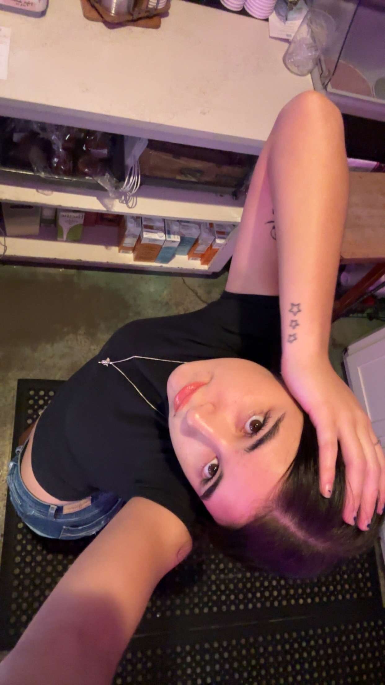 thatonebrunette123