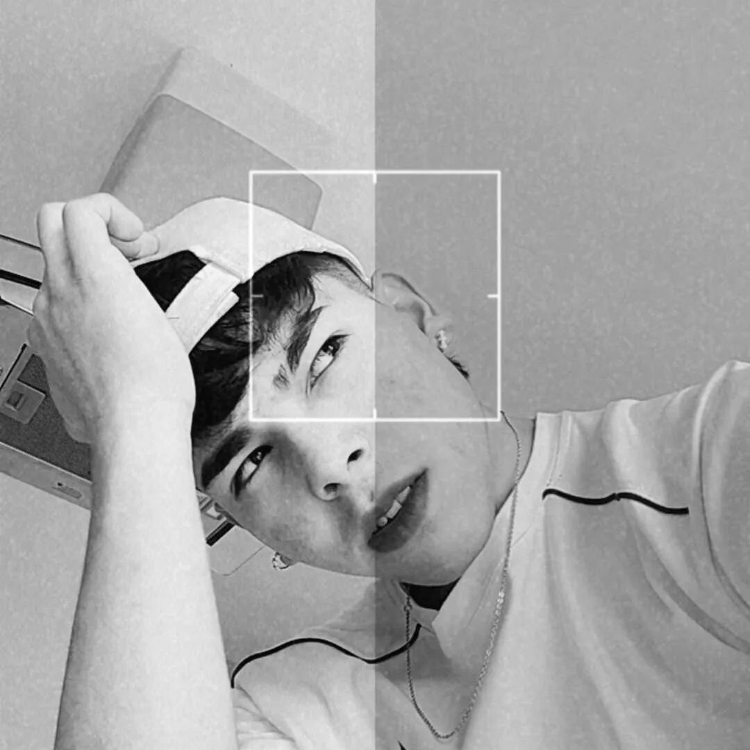 _raul_lima