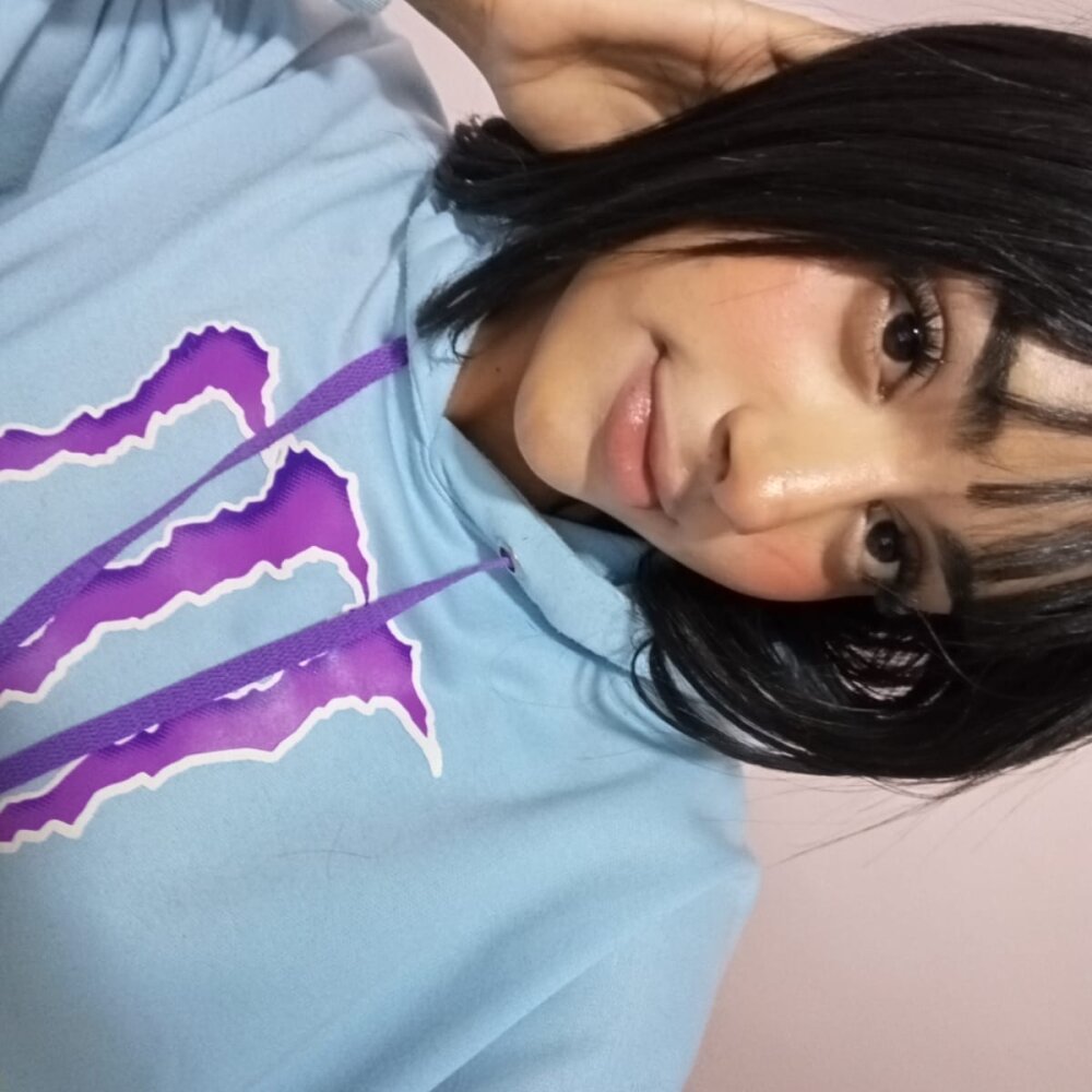 livesex.fan milu_carbajal_x livesex profile in land-of-pleasures cams