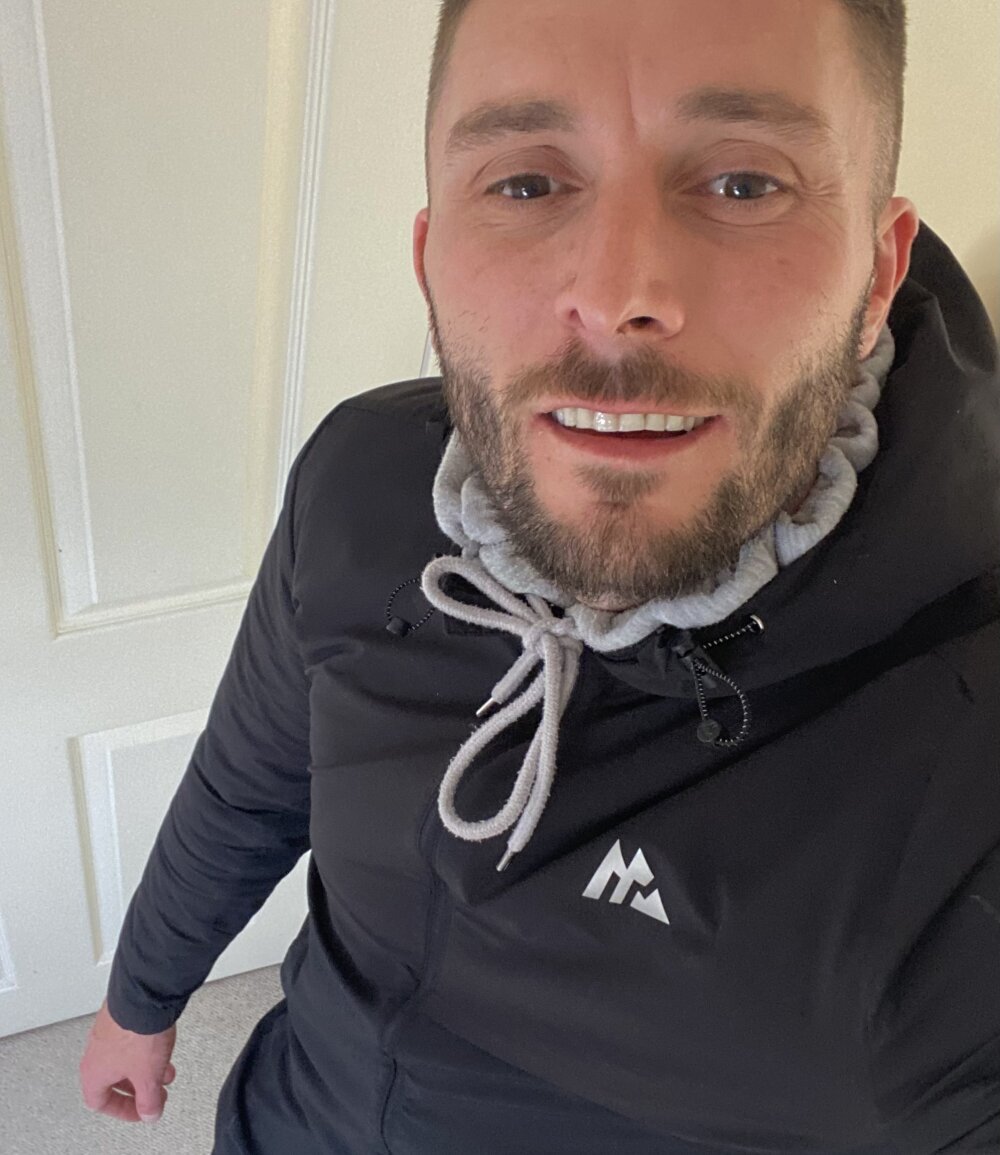 Sembang XXX Luar Talian pezzerb7