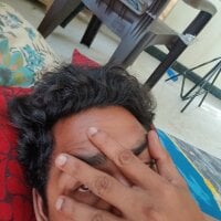 Hhhggghrrr3219's webcam live show