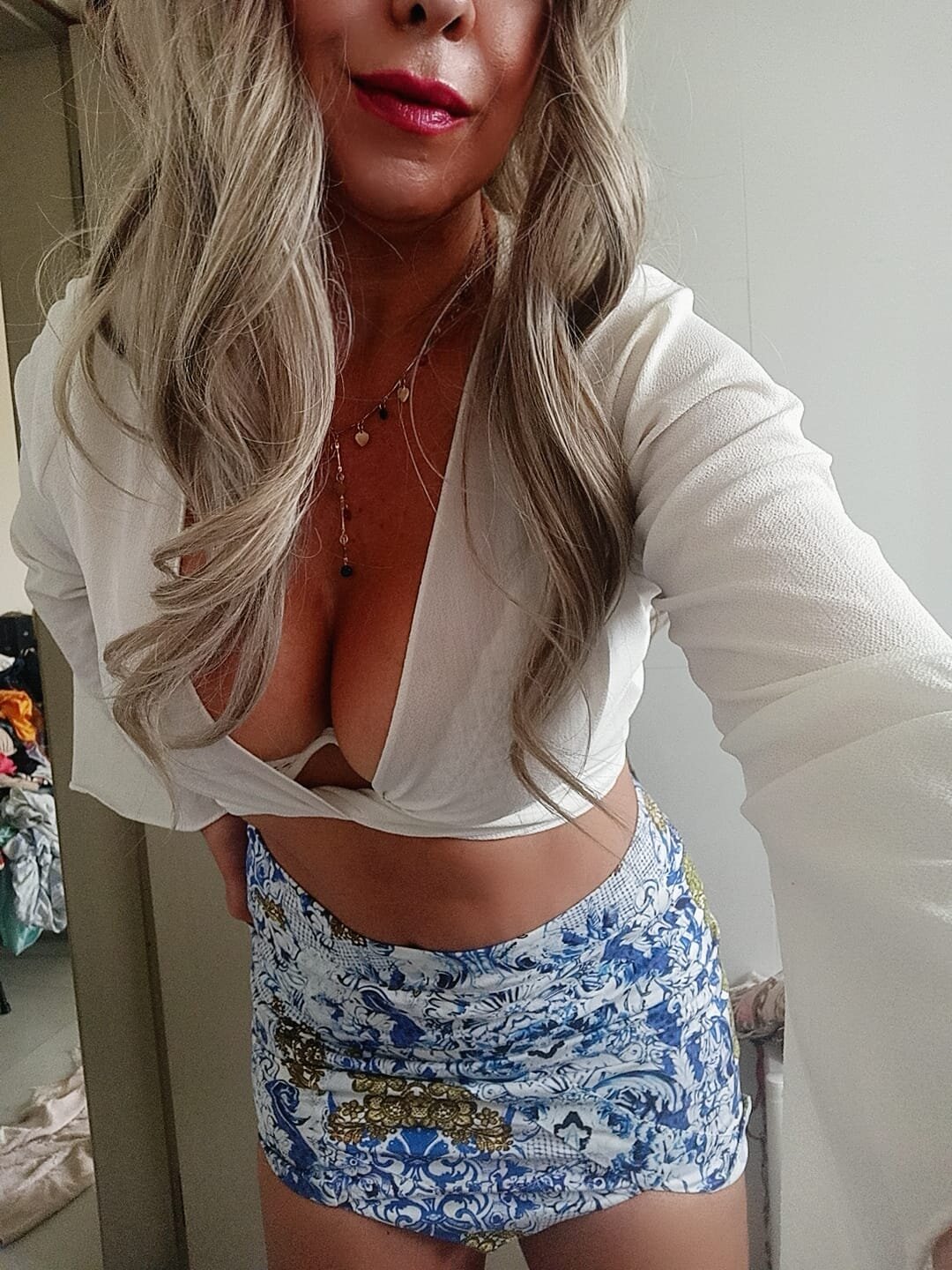 Aylla_Sex