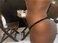 Cristianemasca