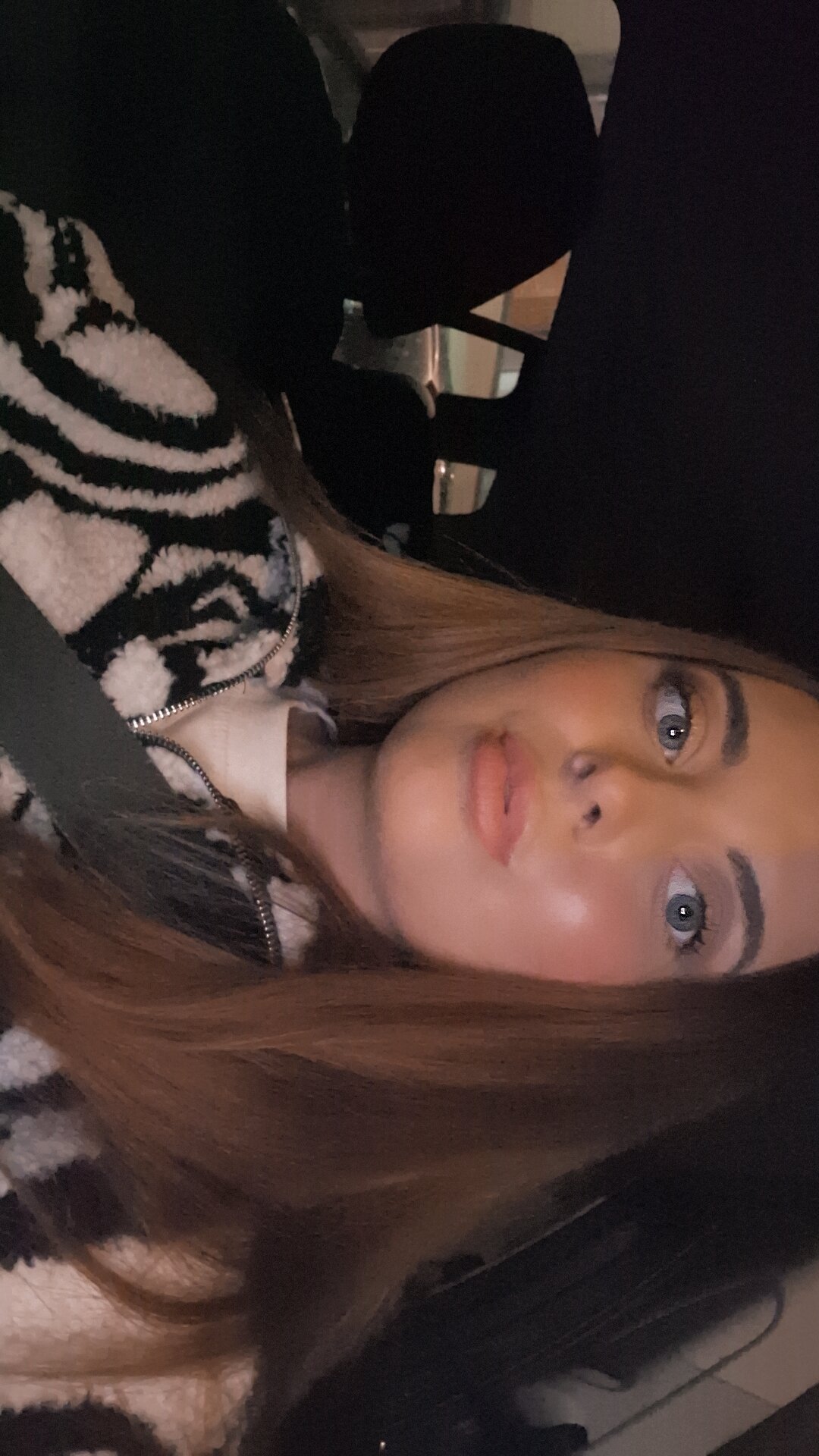 NaughtyandNice_UK