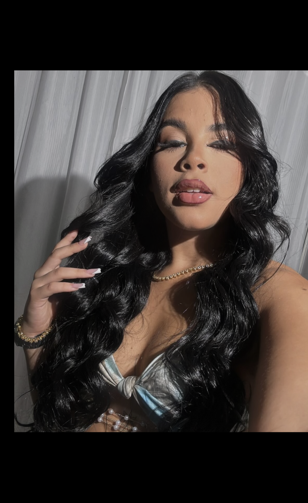 cheapadultsexcams.com vanessanymph livesex profile in philiipinesaustralia cams