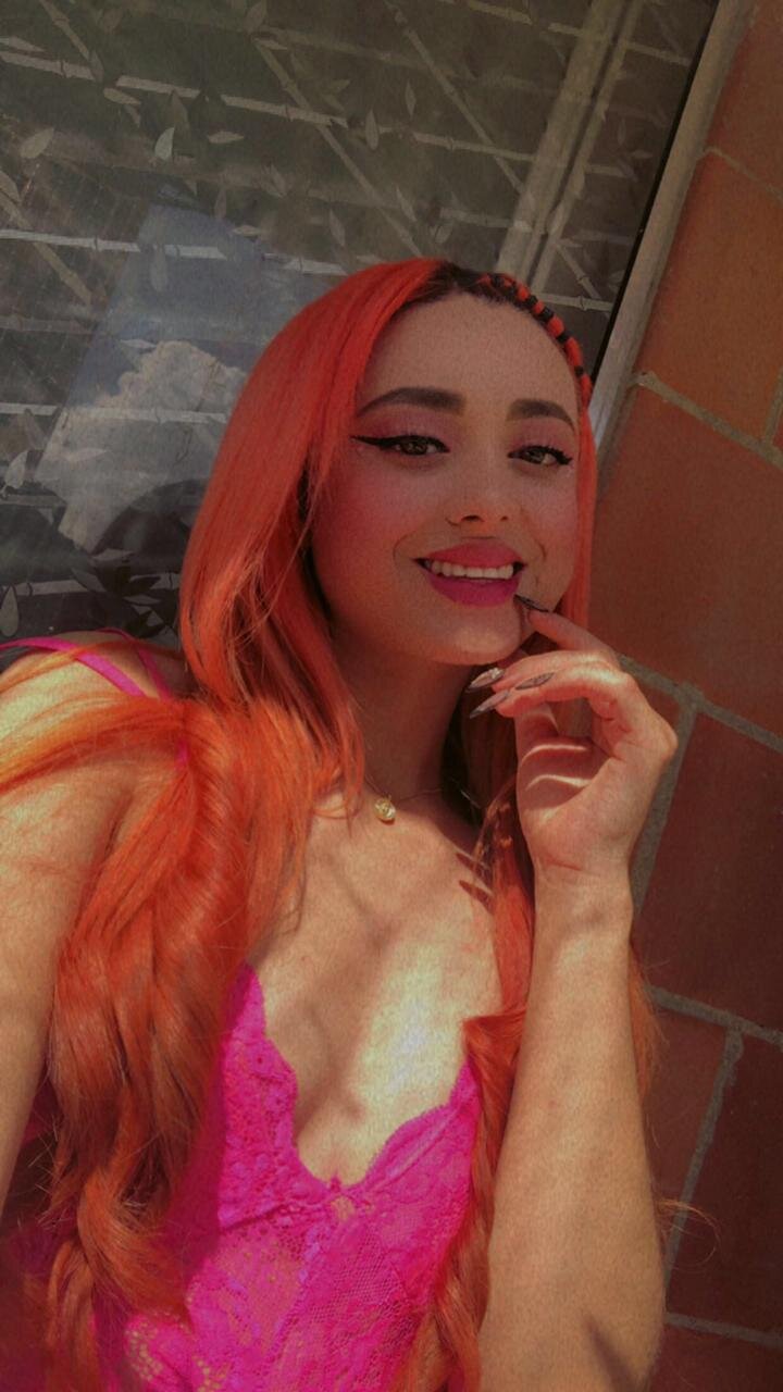 SofiaAngel2