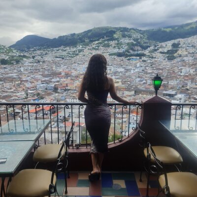 muannbm Avatar