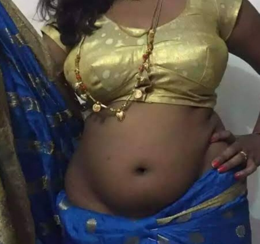 sonu-wife30 from stripchat