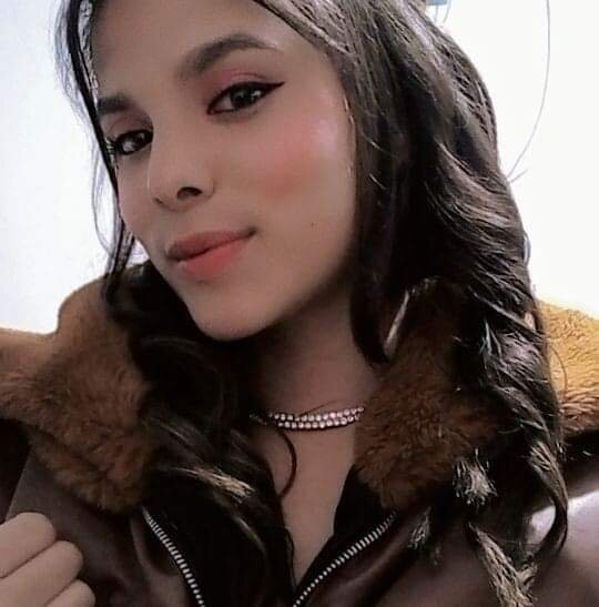 sofia__2408