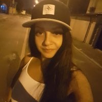 Show de cámara de sexo en directo de dosquirtelsa