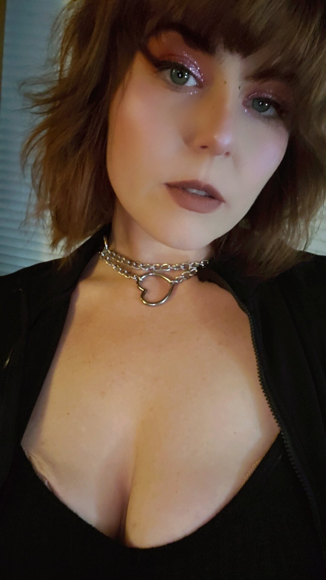 sweetypie92