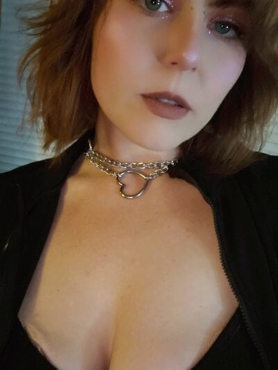 Sweetypie92