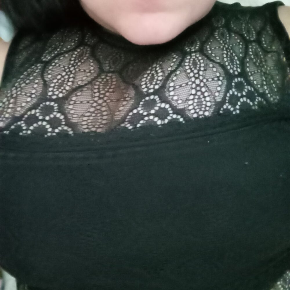 maninhalinda from stripchat