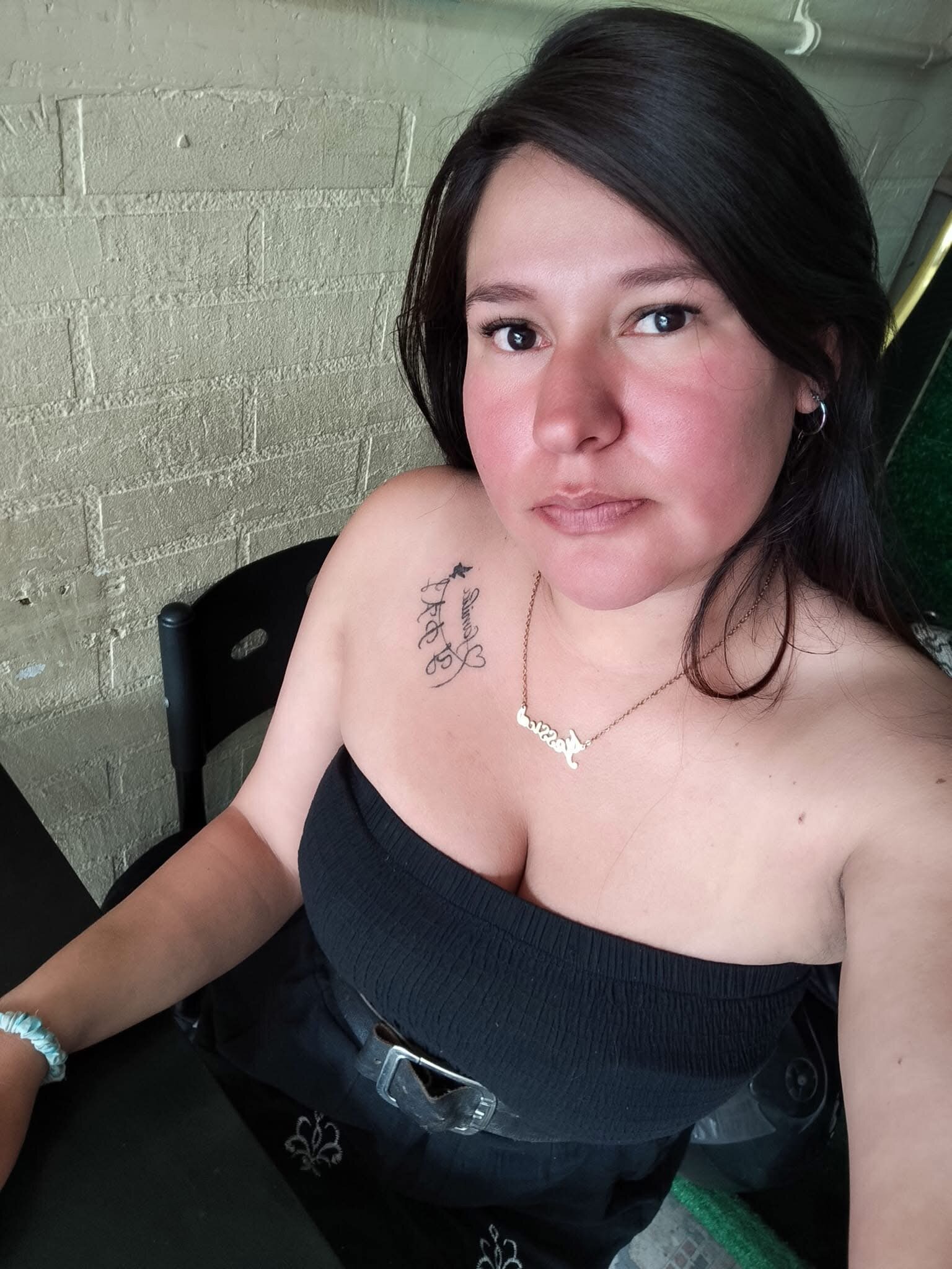 lylith_