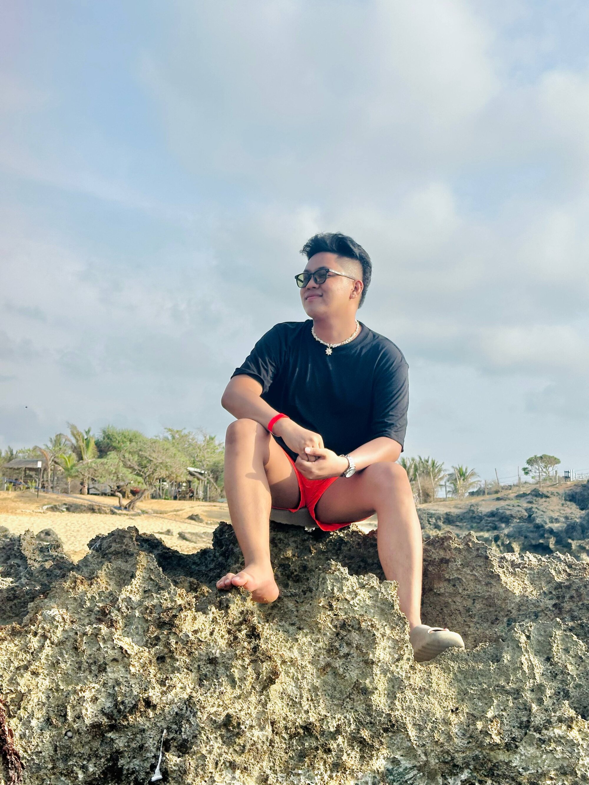 cutie_aaron