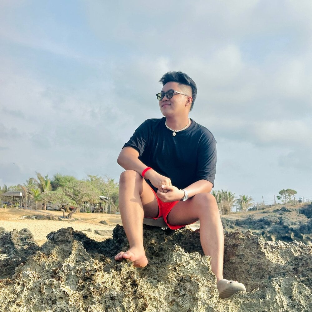 cutie_aaron Chat XXX offline