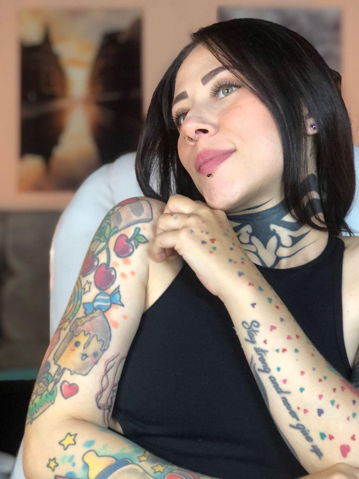 Milly_ink