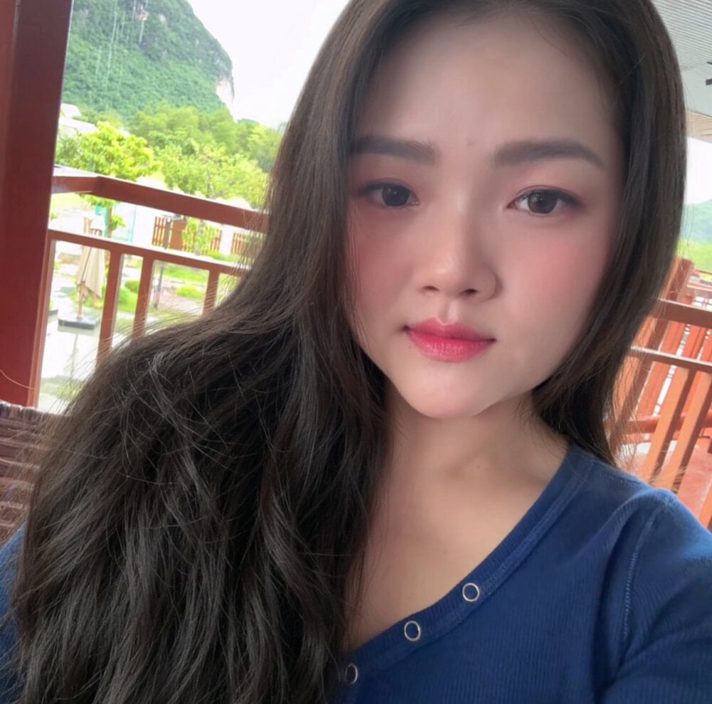 sexcams-joy.com thythy68 livesex profile in granny cams