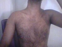 chennaiboytamil1's Offline XXX Chat