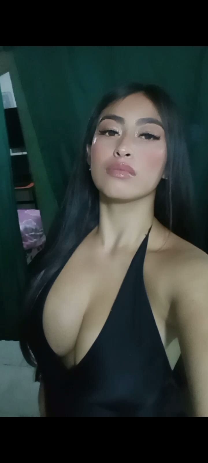 valeryhot012