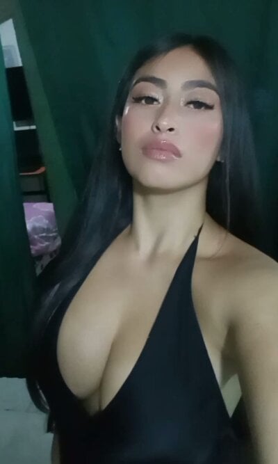 erotic roleplay chatroom Valeryhot012