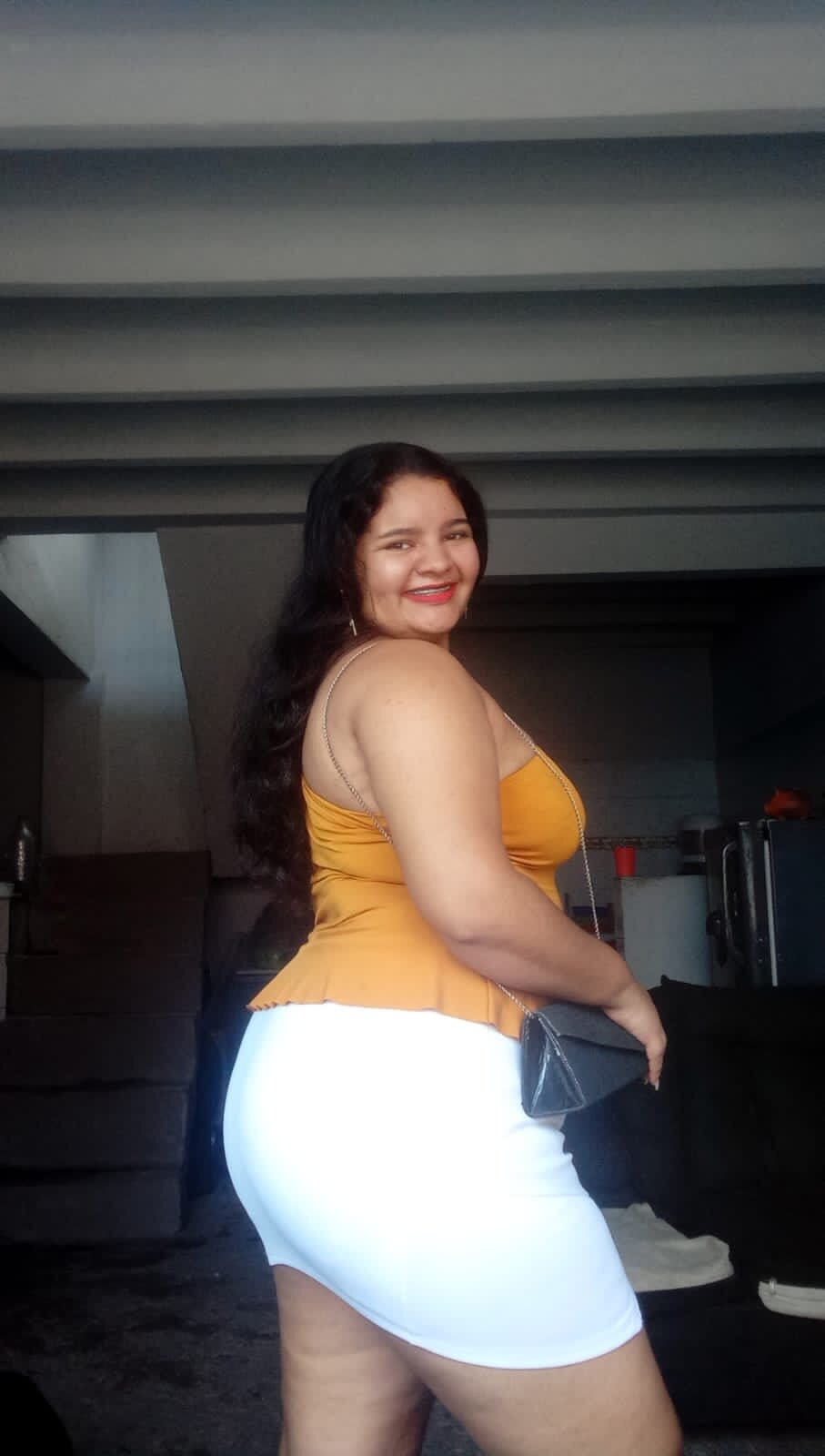 nadyasweet_