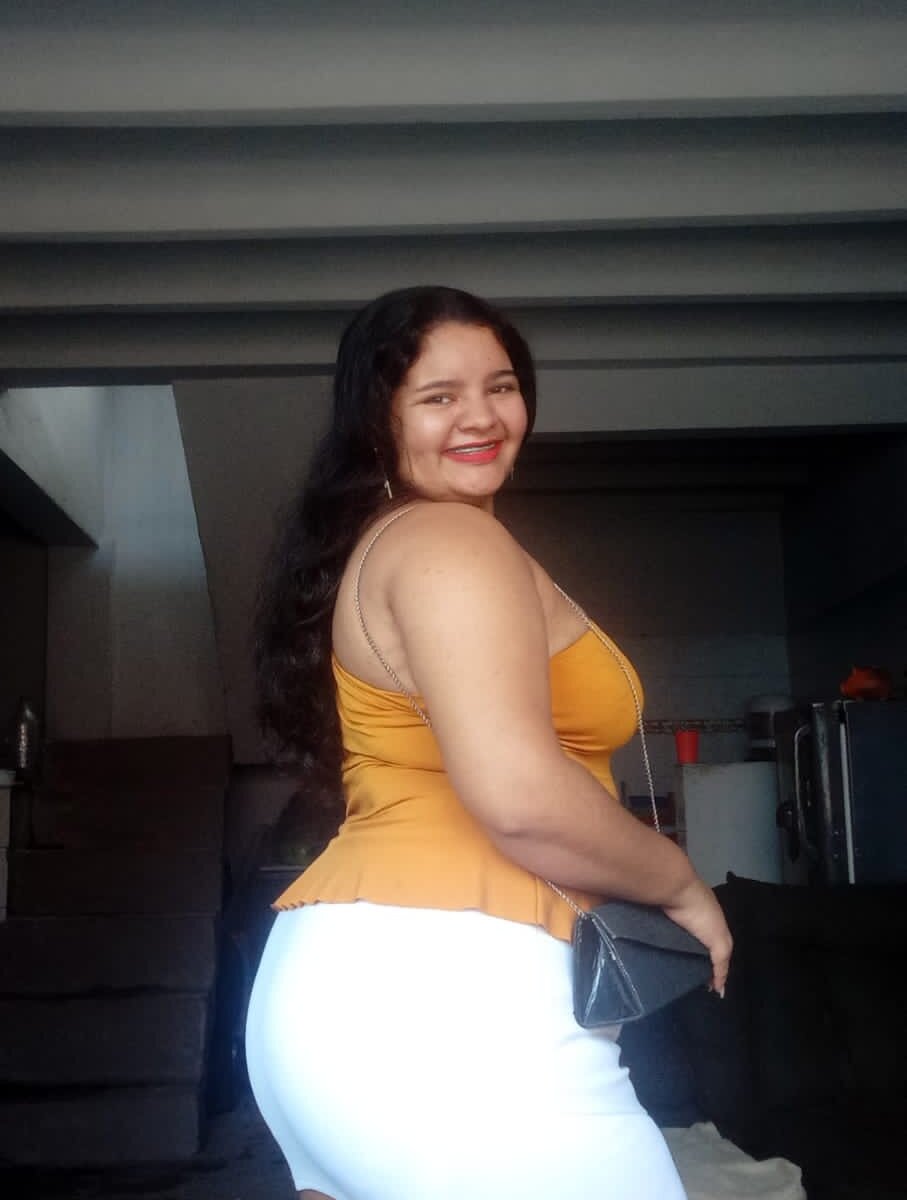 nadyasweet_