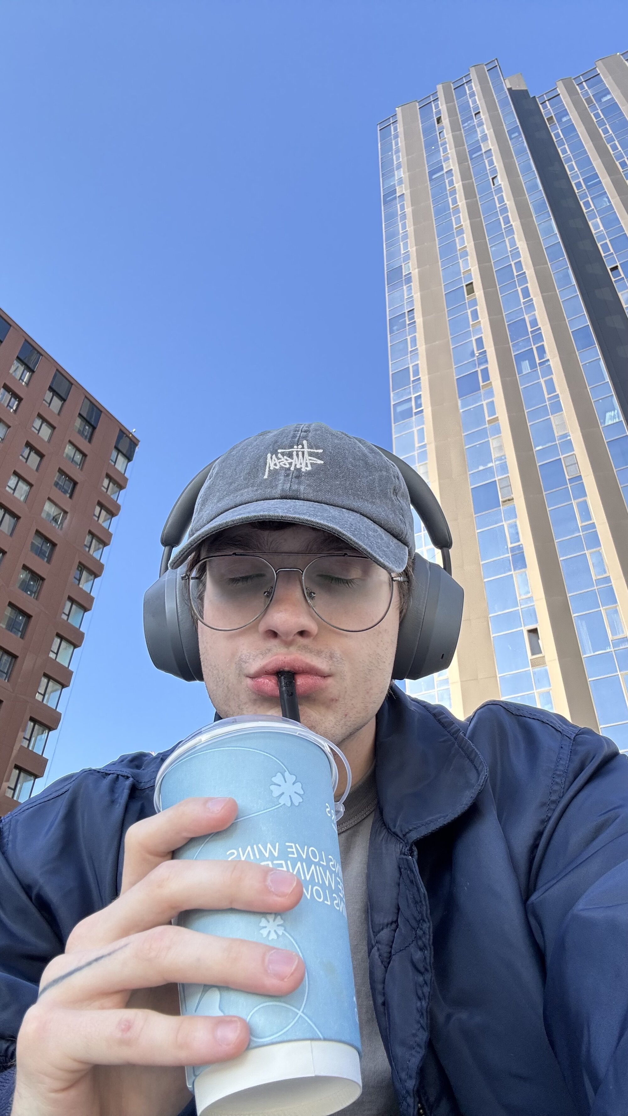 noahcorre