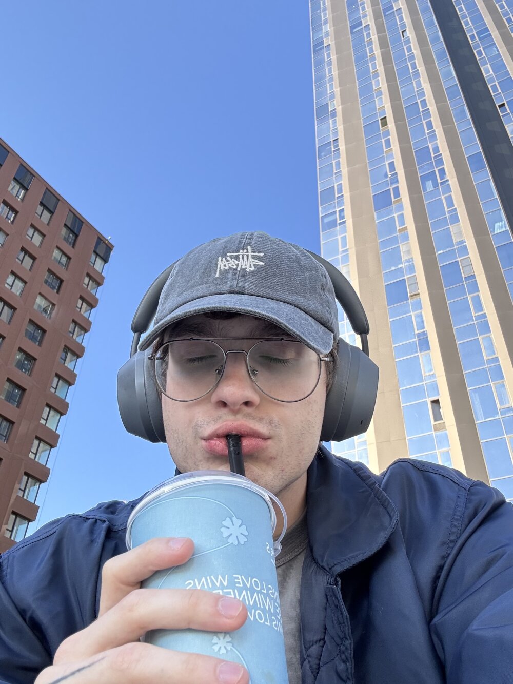 noahcorre profile