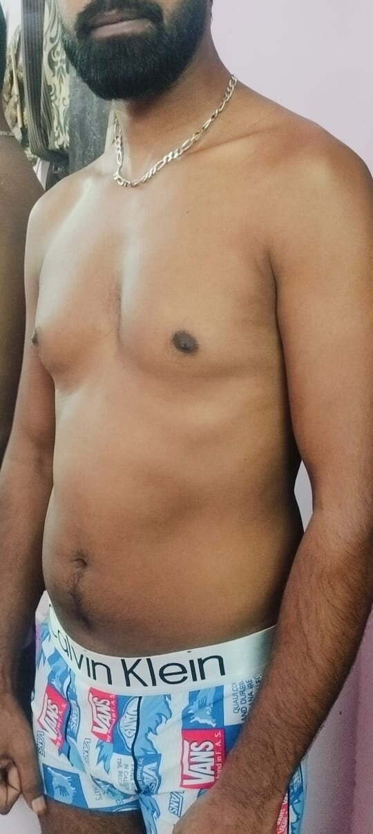 _Shilpa3x